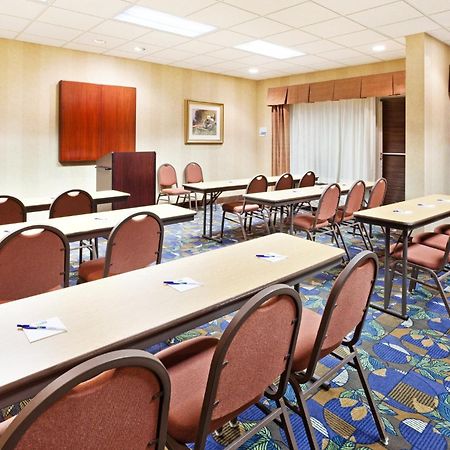 Holiday Inn Express & Suites Sylva / Dillsboro By Ihg Eksteriør billede